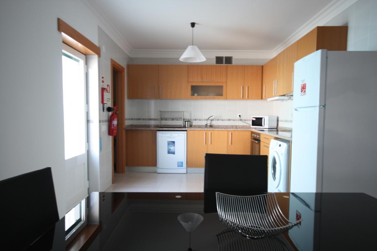 Salgueiro do Campo Casa Da Nora B&B 외부 사진