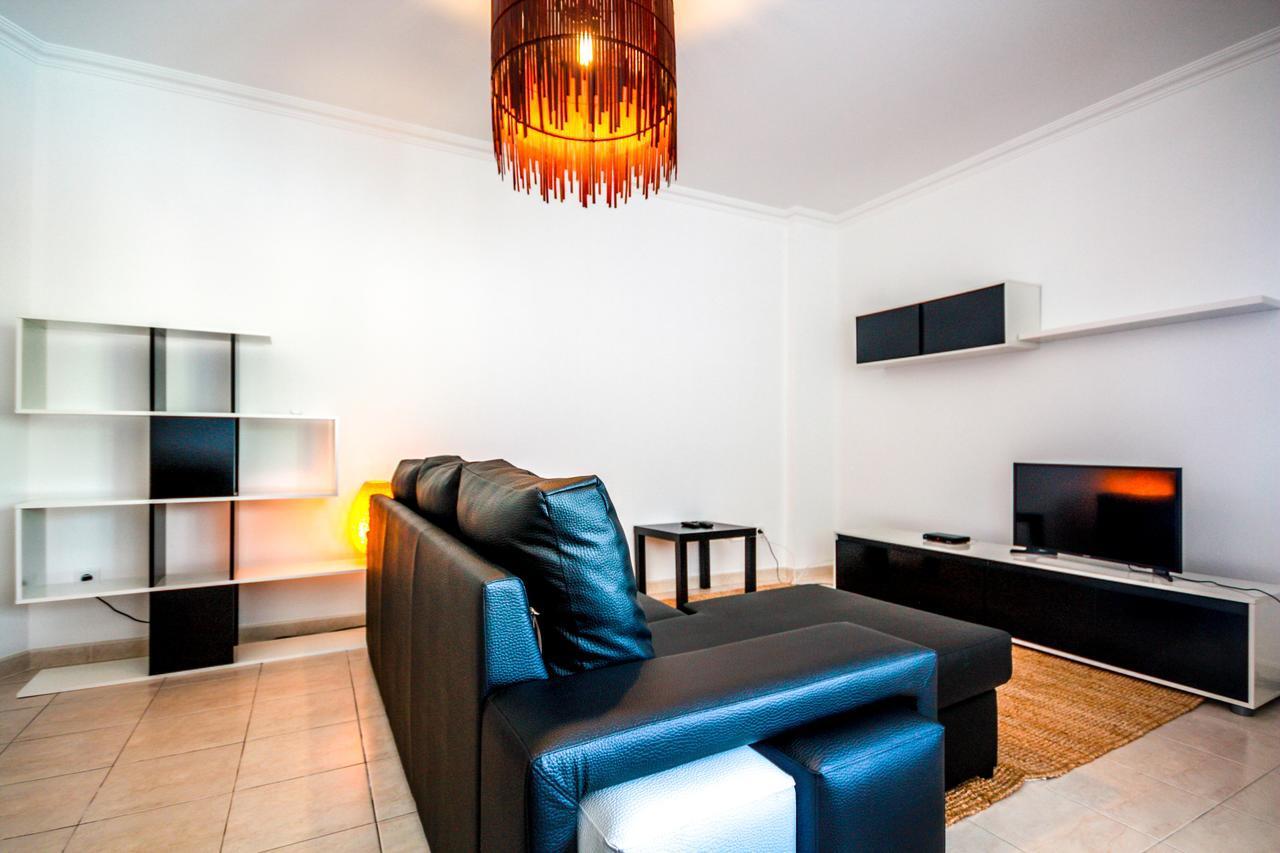 Salgueiro do Campo Casa Da Nora B&B 외부 사진